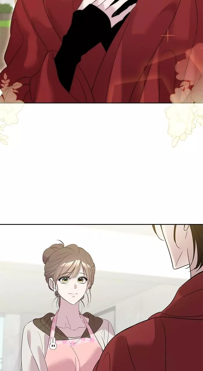A Romance That Begins With Childcare Chapter 14 page 27