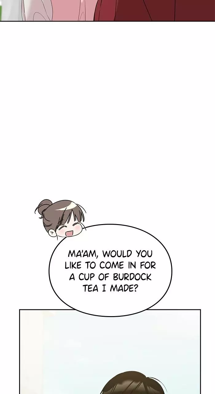 A Romance That Begins With Childcare Chapter 14 page 28