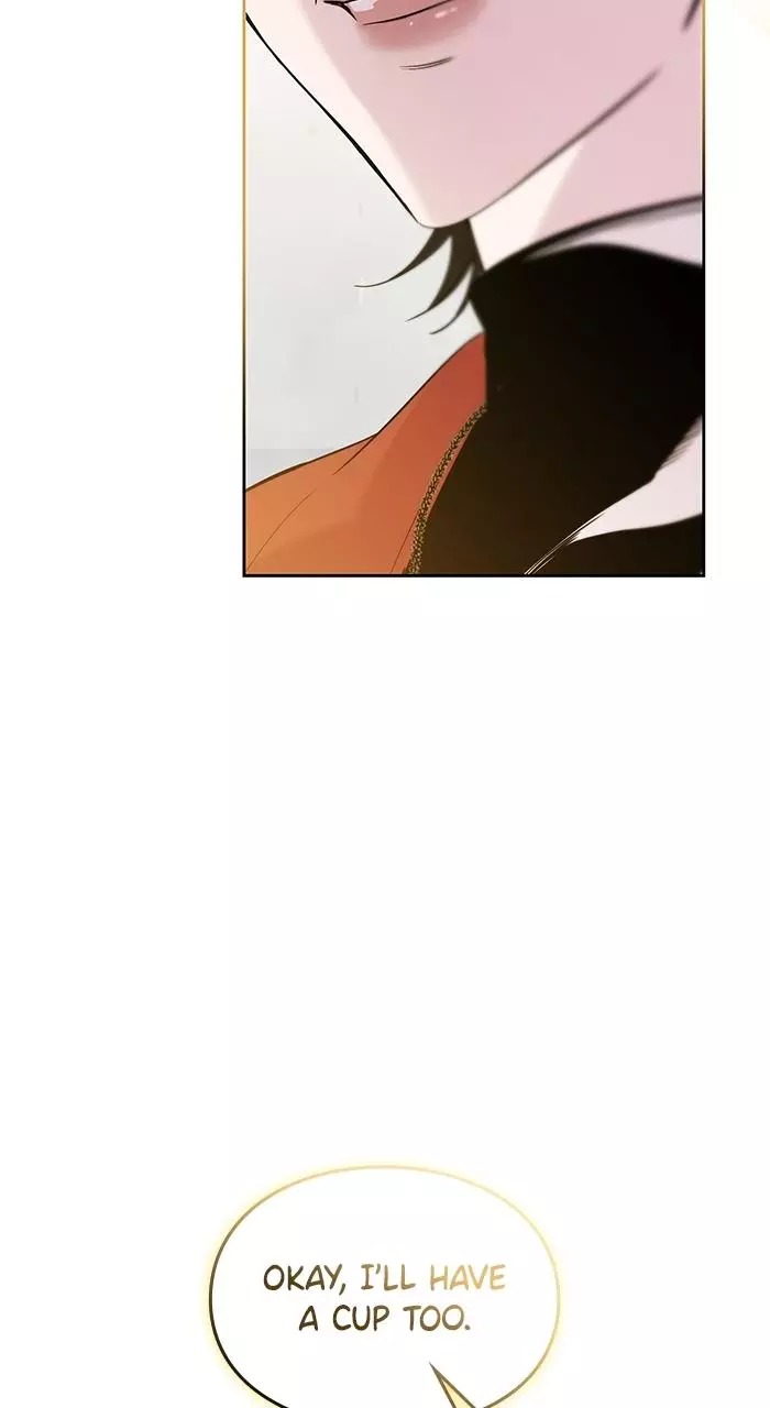 A Romance That Begins With Childcare Chapter 14 page 33