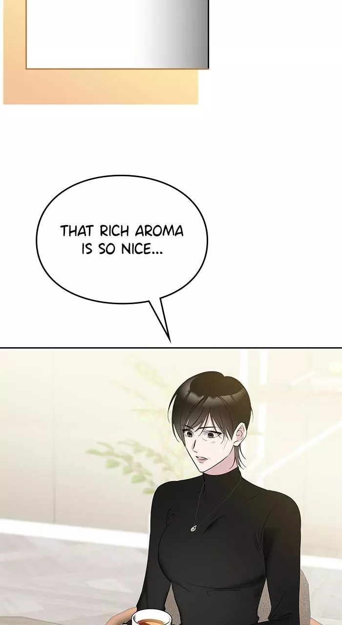 A Romance That Begins With Childcare Chapter 14 page 37