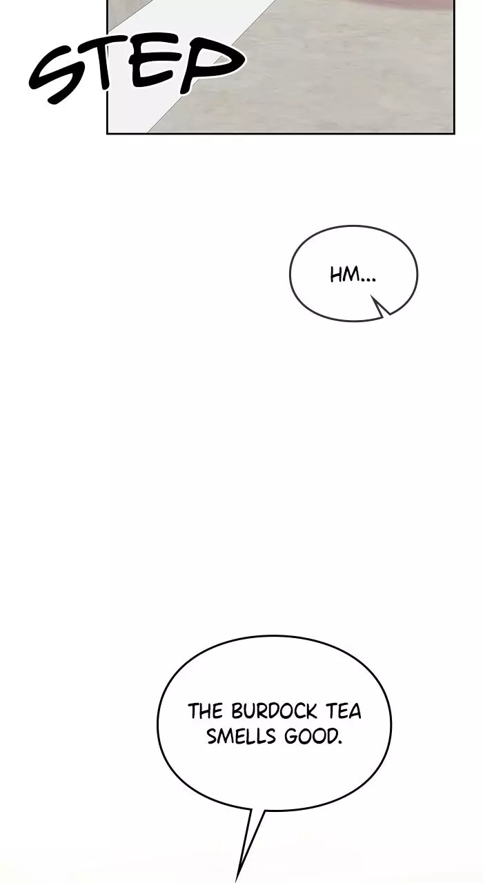 A Romance That Begins With Childcare Chapter 14 page 39