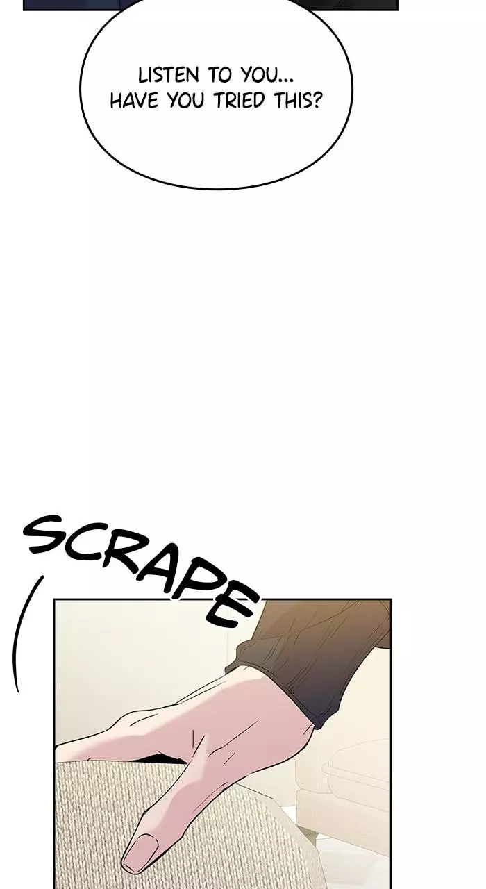 A Romance That Begins With Childcare Chapter 14 page 42