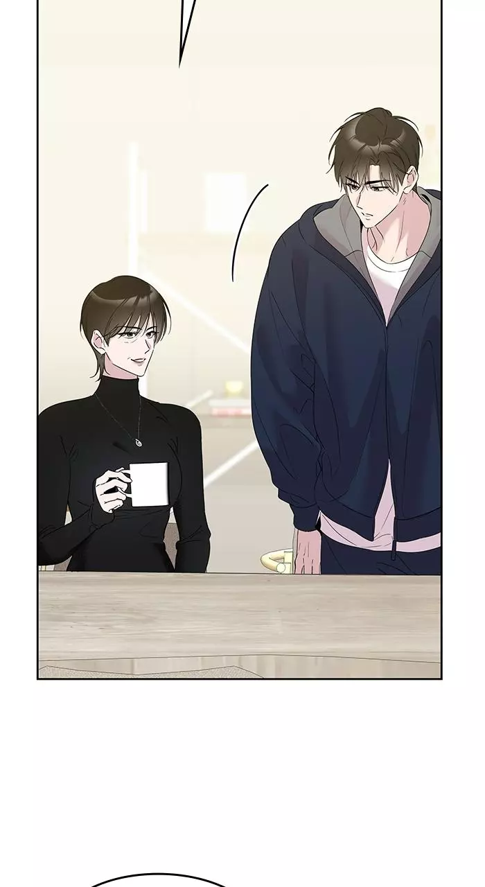 A Romance That Begins With Childcare Chapter 14 page 44