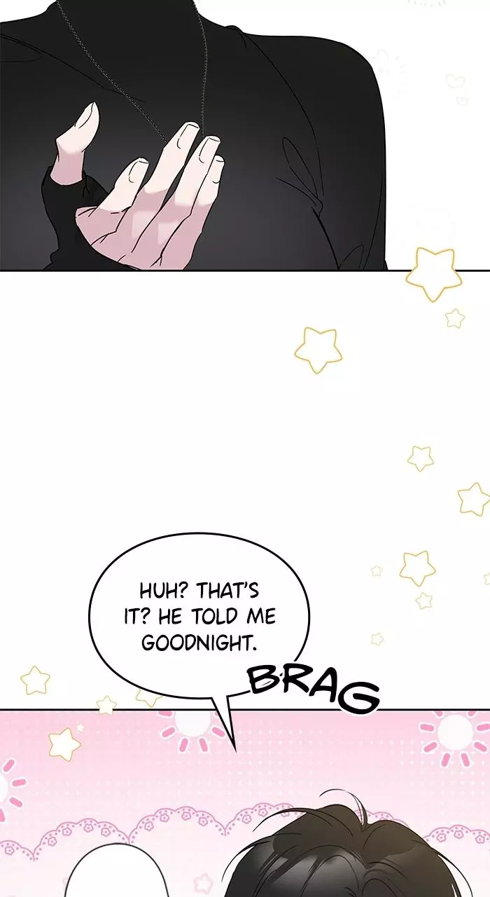 A Romance That Begins With Childcare Chapter 14 page 46