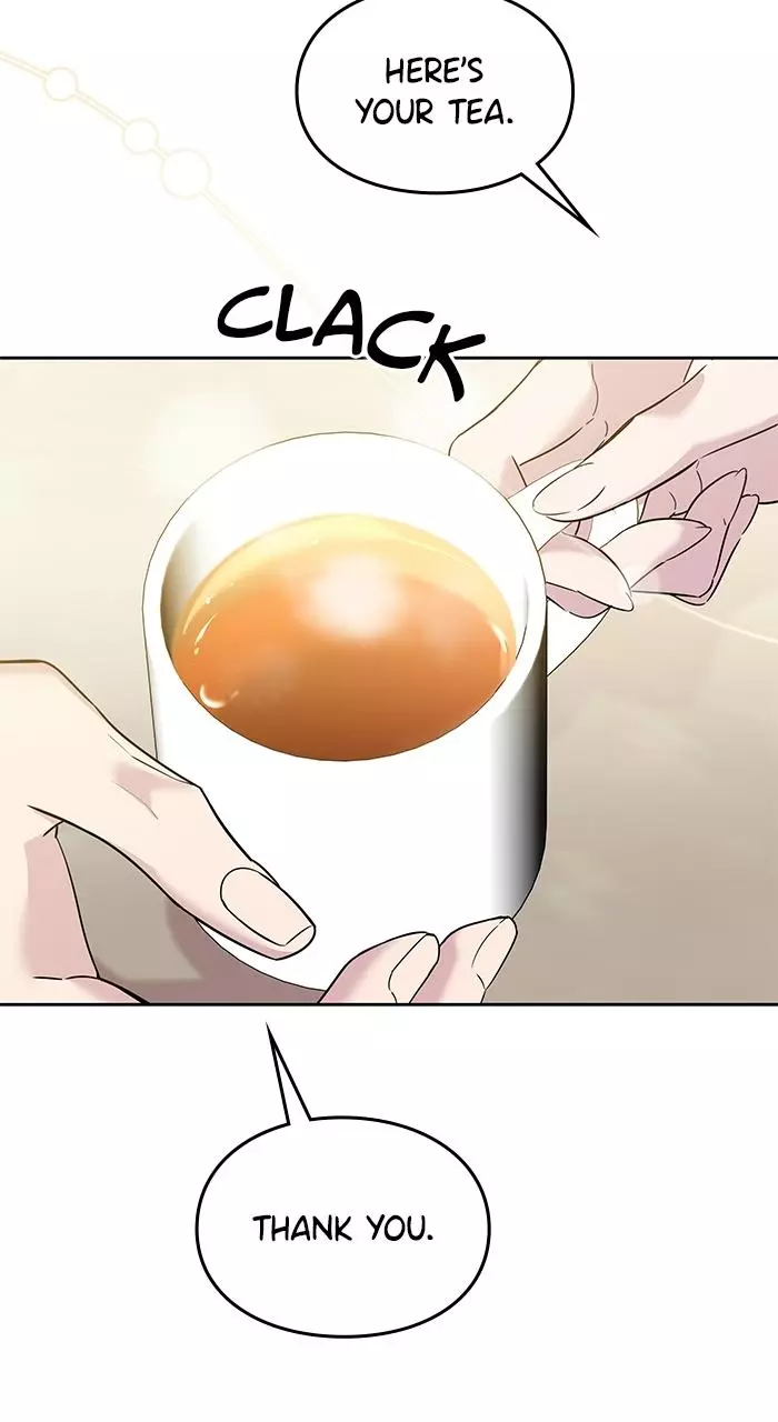 A Romance That Begins With Childcare Chapter 14 page 50