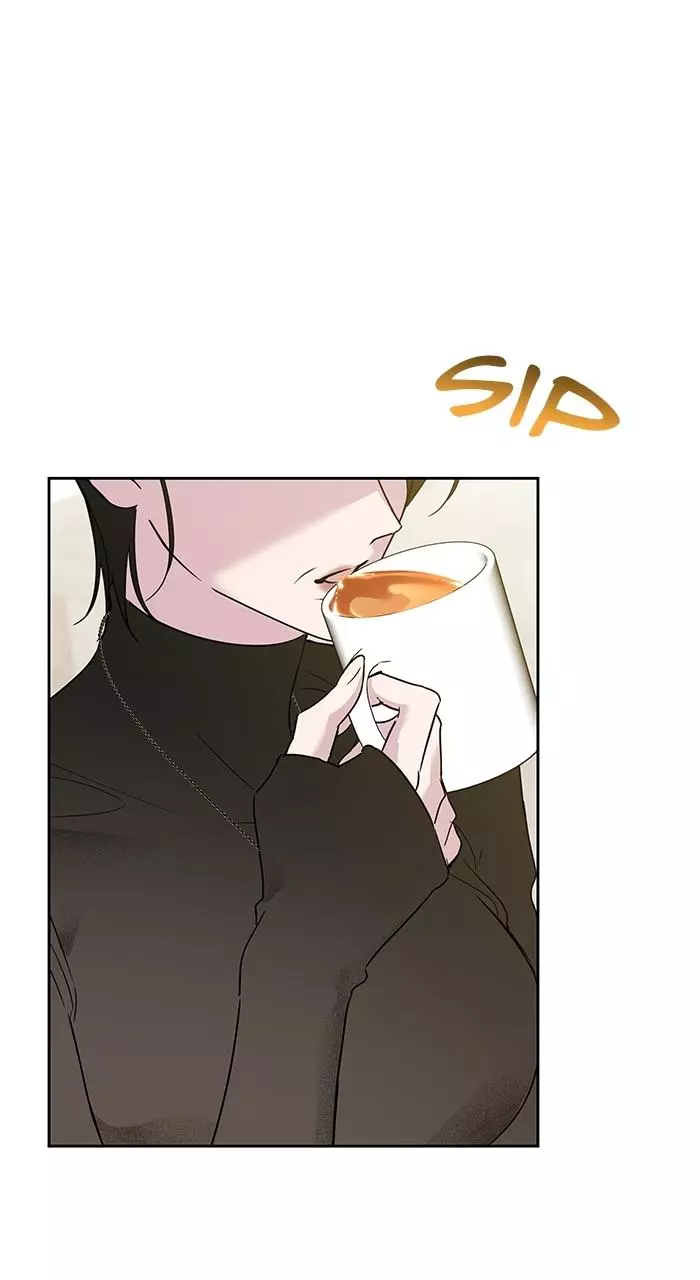 A Romance That Begins With Childcare Chapter 14 page 51