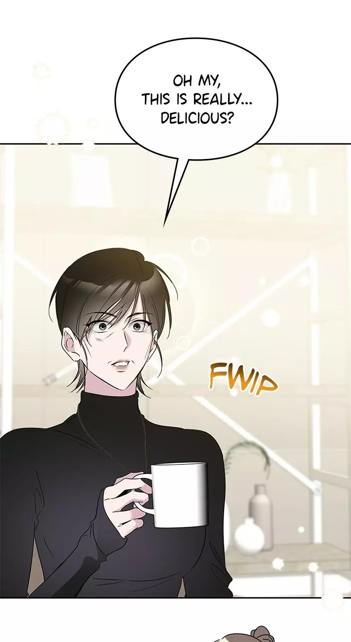 A Romance That Begins With Childcare Chapter 14 page 52