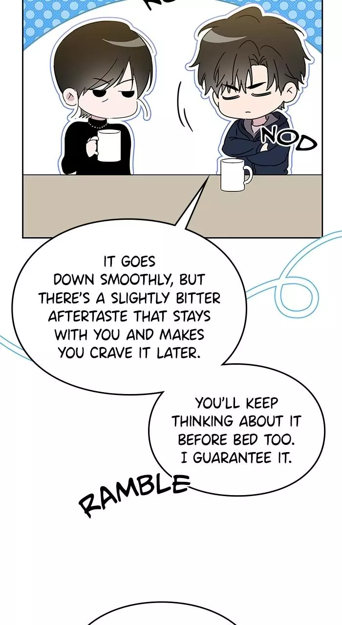 A Romance That Begins With Childcare Chapter 14 page 54