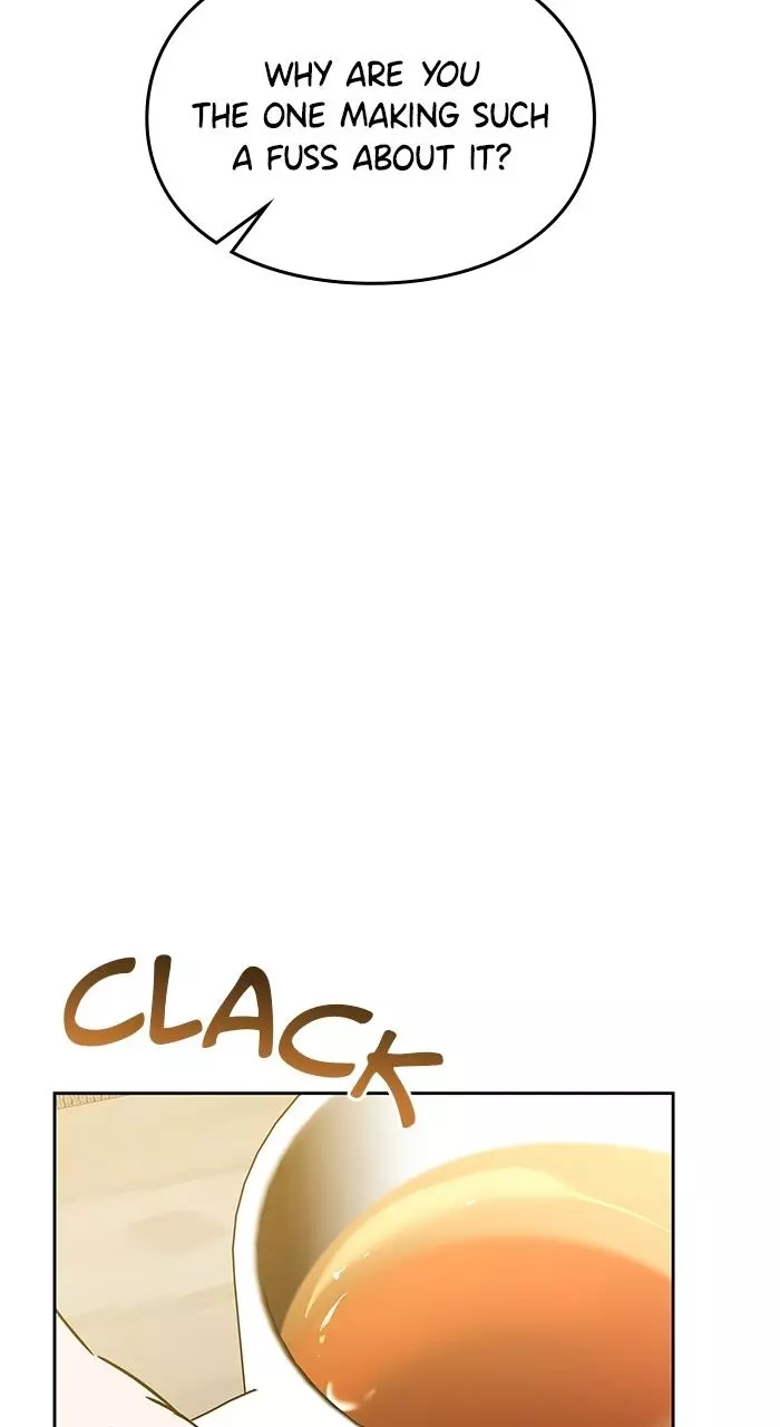 A Romance That Begins With Childcare Chapter 14 page 55