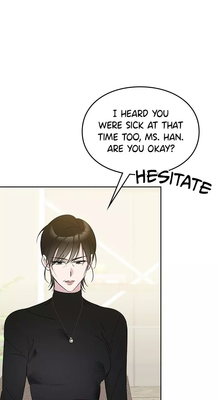 A Romance That Begins With Childcare Chapter 14 page 57