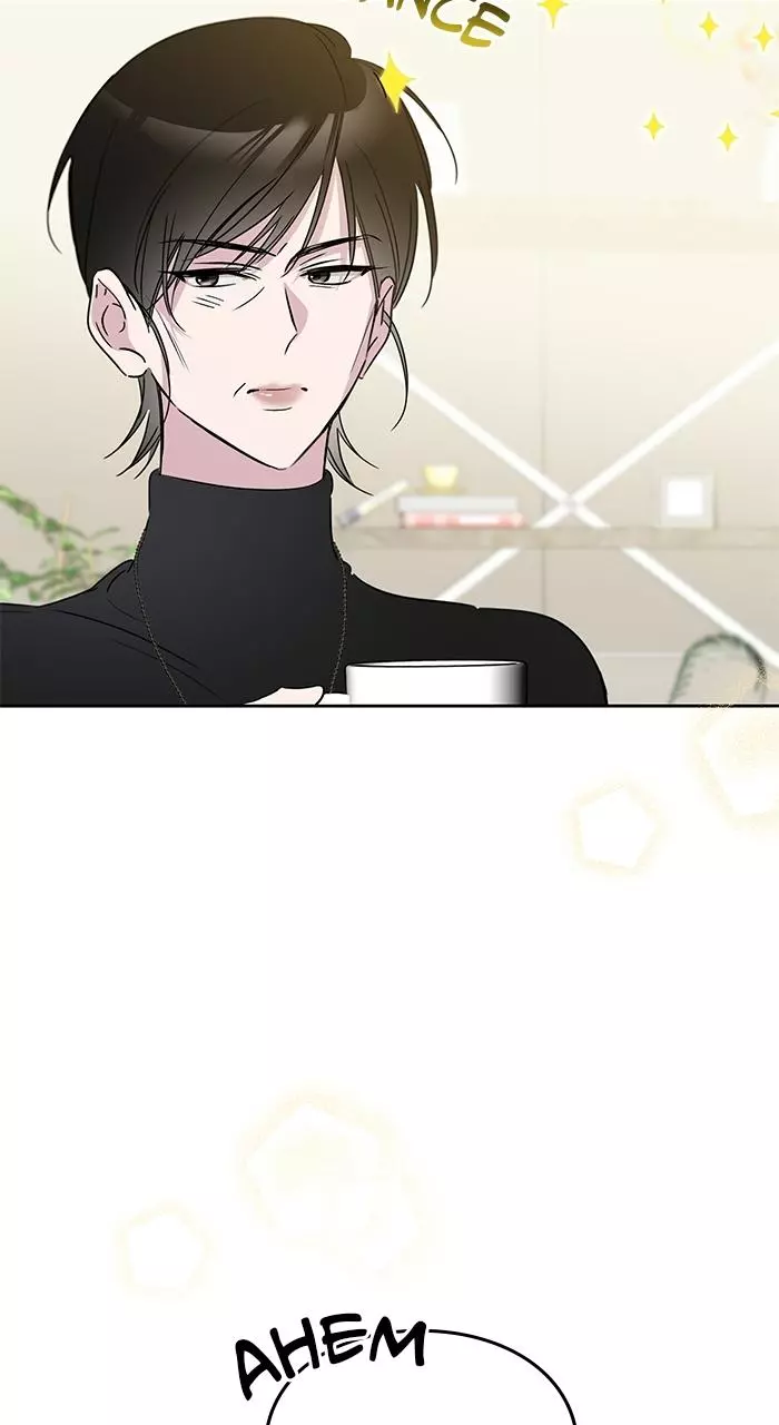A Romance That Begins With Childcare Chapter 14 page 60