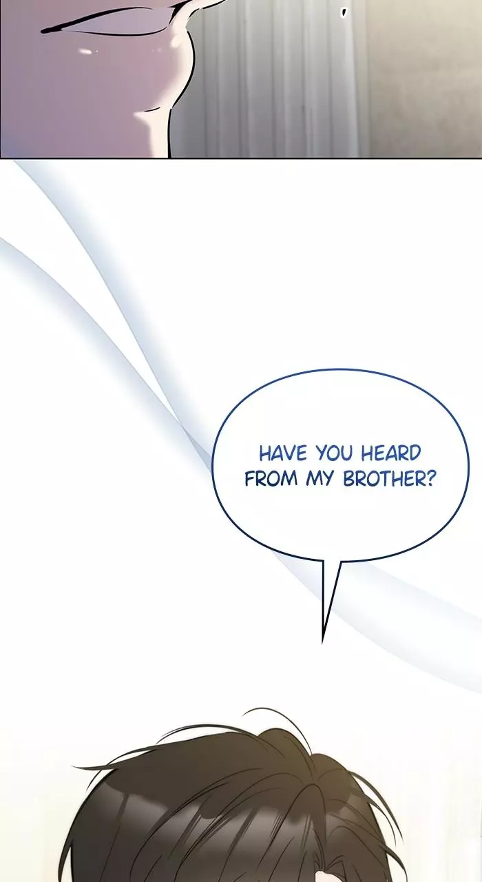 A Romance That Begins With Childcare Chapter 14 page 65