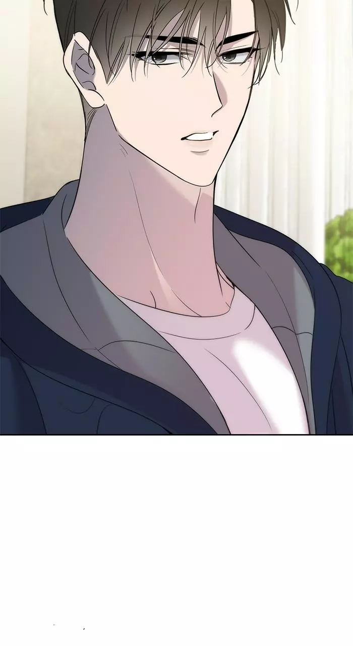 A Romance That Begins With Childcare Chapter 14 page 66