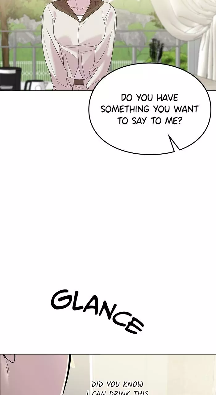 A Romance That Begins With Childcare Chapter 14 page 63