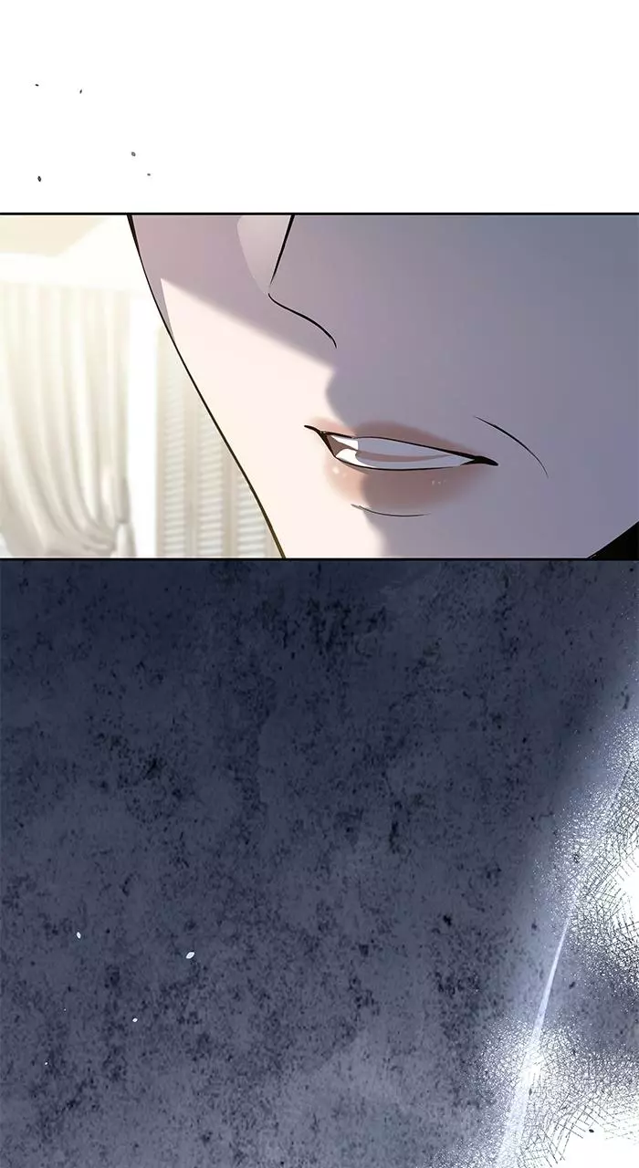 A Romance That Begins With Childcare Chapter 14 page 67