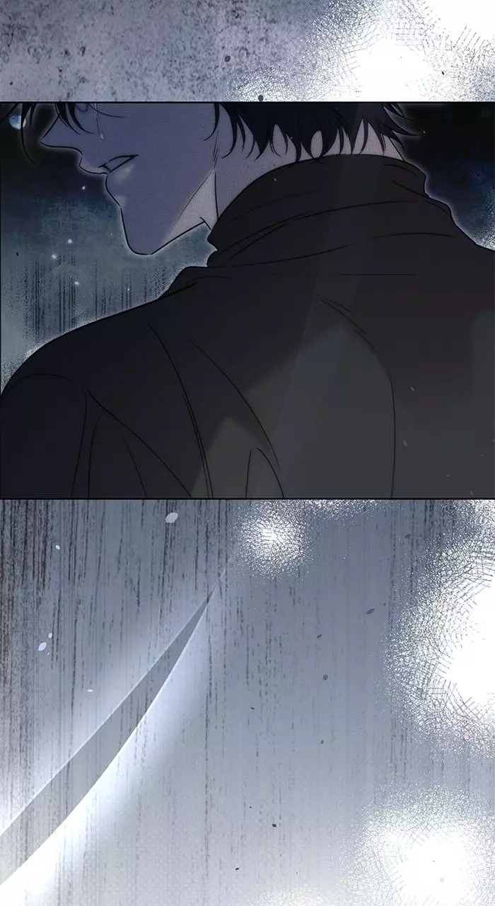 A Romance That Begins With Childcare Chapter 14 page 68