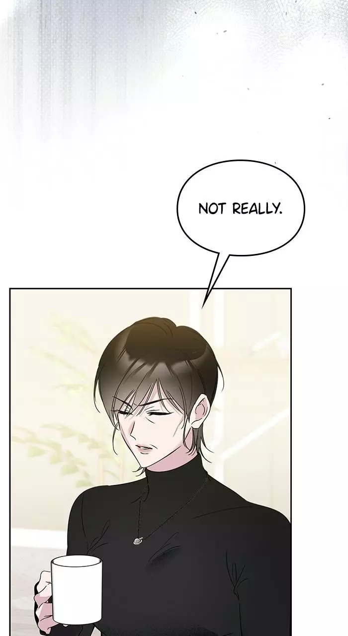 A Romance That Begins With Childcare Chapter 14 page 69
