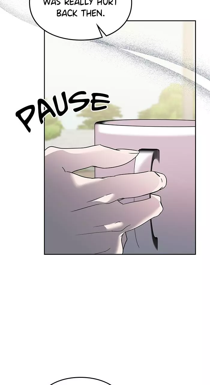 A Romance That Begins With Childcare Chapter 14 page 71