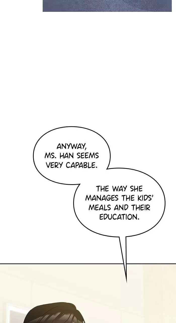 A Romance That Begins With Childcare Chapter 14 page 75