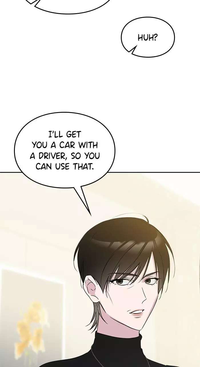 A Romance That Begins With Childcare Chapter 14 page 81