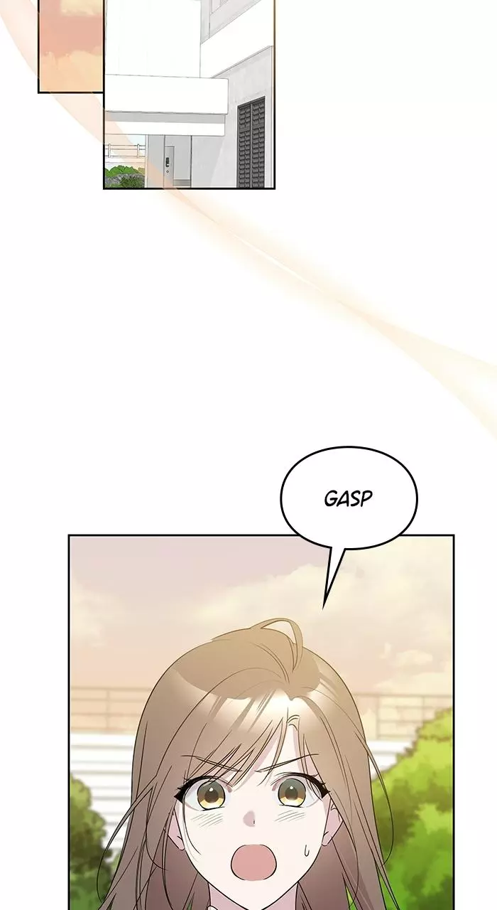 A Romance That Begins With Childcare Chapter 14 page 87