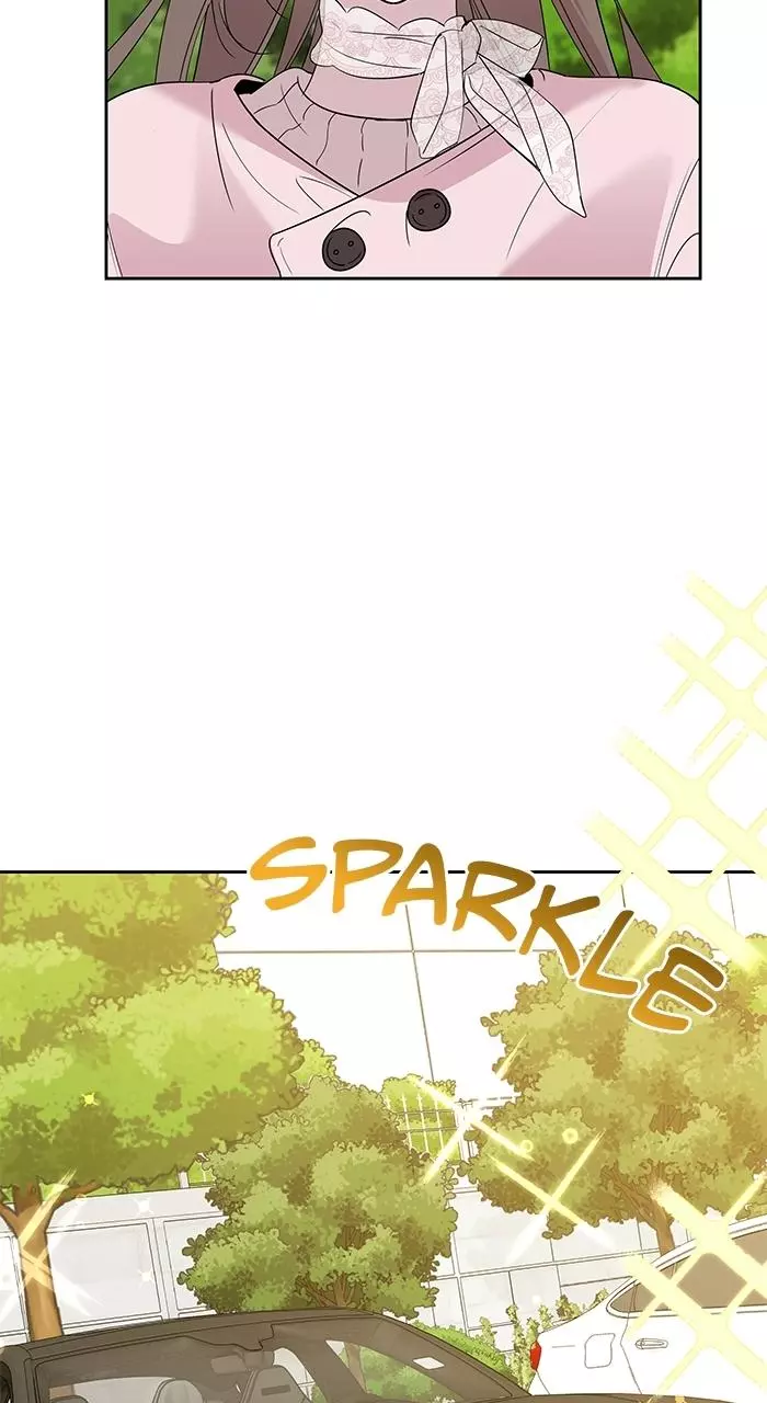 A Romance That Begins With Childcare Chapter 14 page 88