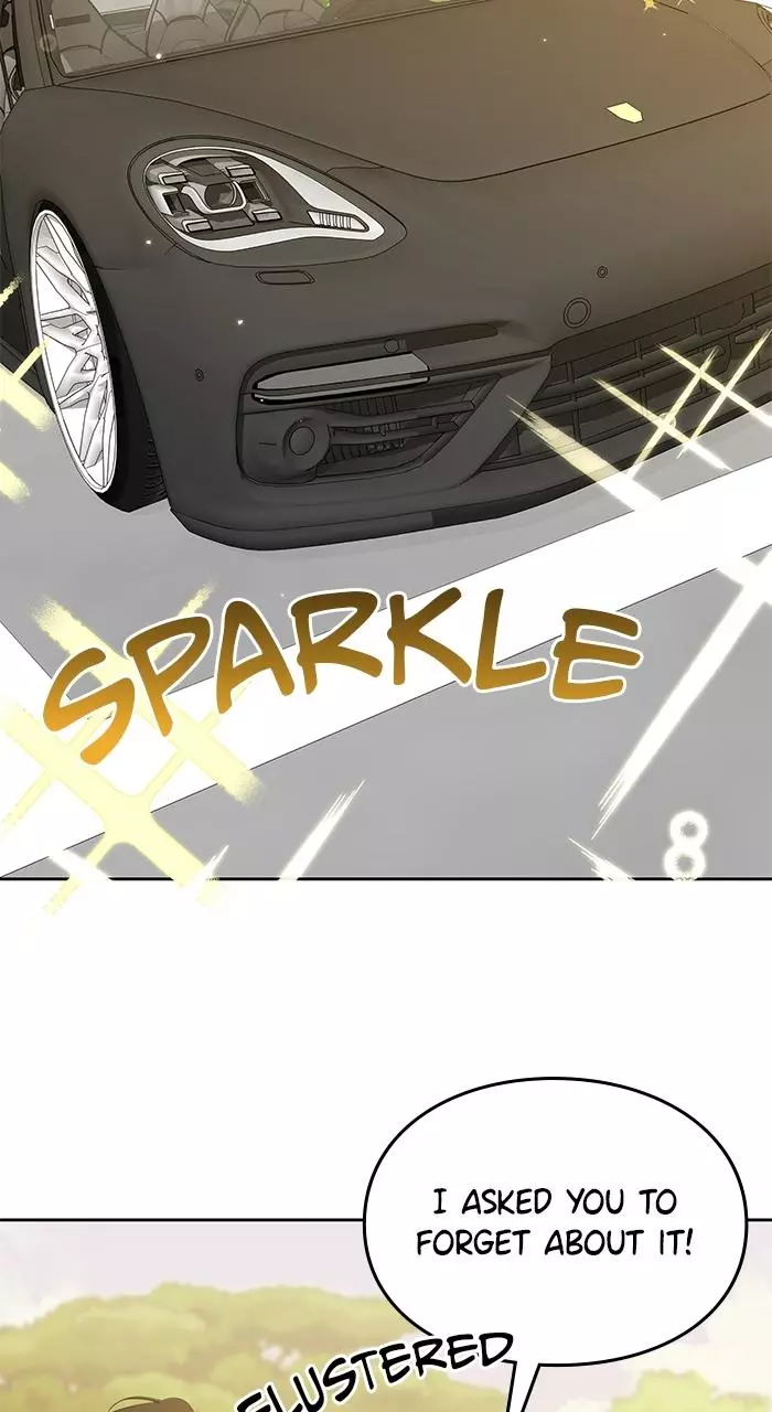 A Romance That Begins With Childcare Chapter 14 page 89