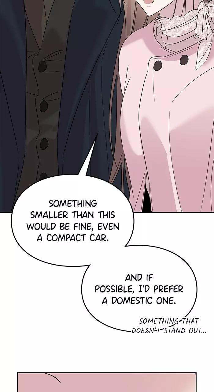 A Romance That Begins With Childcare Chapter 14 page 94