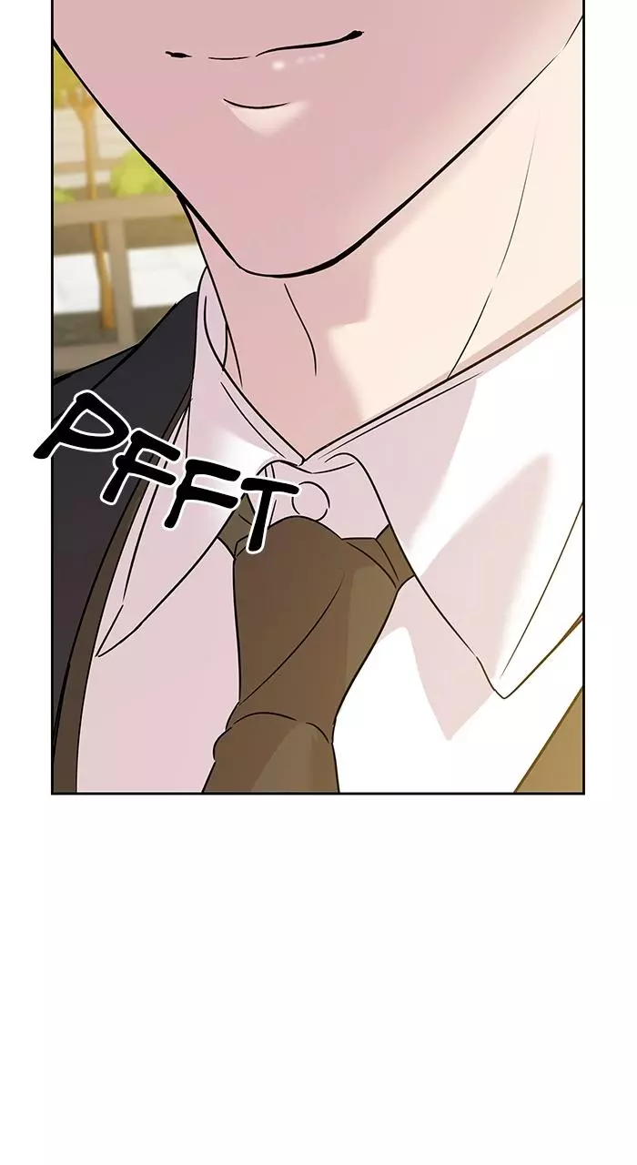 A Romance That Begins With Childcare Chapter 14 page 95