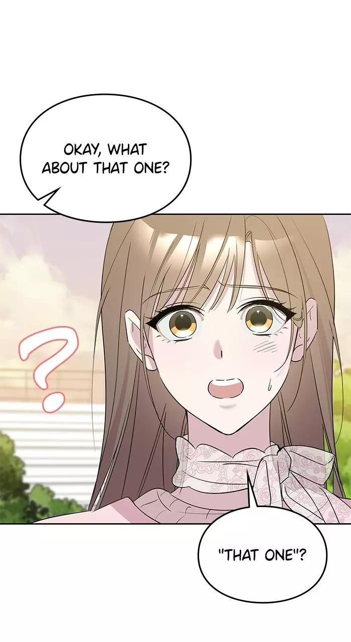 A Romance That Begins With Childcare Chapter 14 page 96