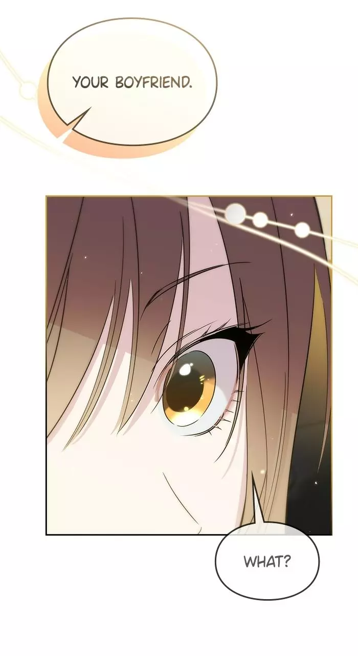 A Romance That Begins With Childcare Chapter 14 page 102