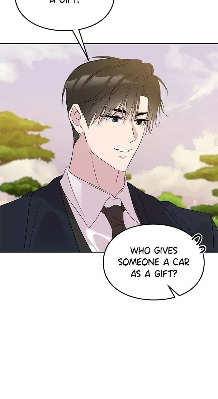 A Romance That Begins With Childcare Chapter 14 page 101