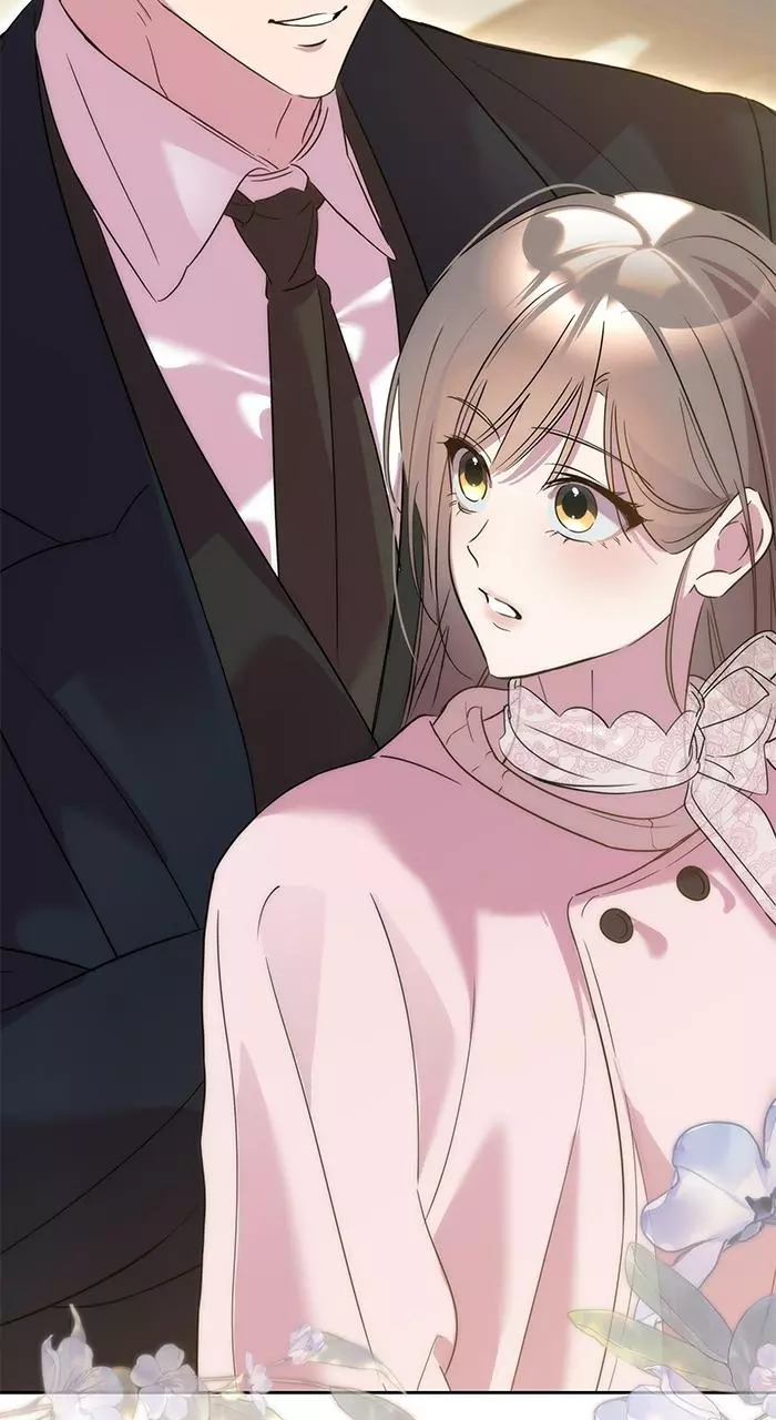 A Romance That Begins With Childcare Chapter 14 page 104