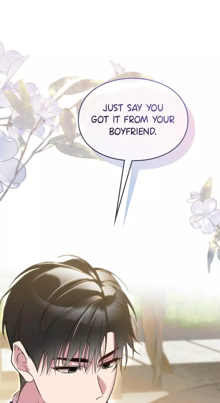 A Romance That Begins With Childcare Chapter 14 page 103
