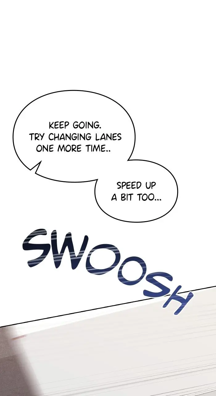 A Romance That Begins With Childcare Chapter 15 page 42
