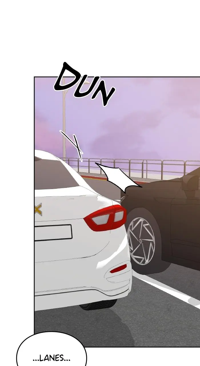 A Romance That Begins With Childcare Chapter 15 page 47