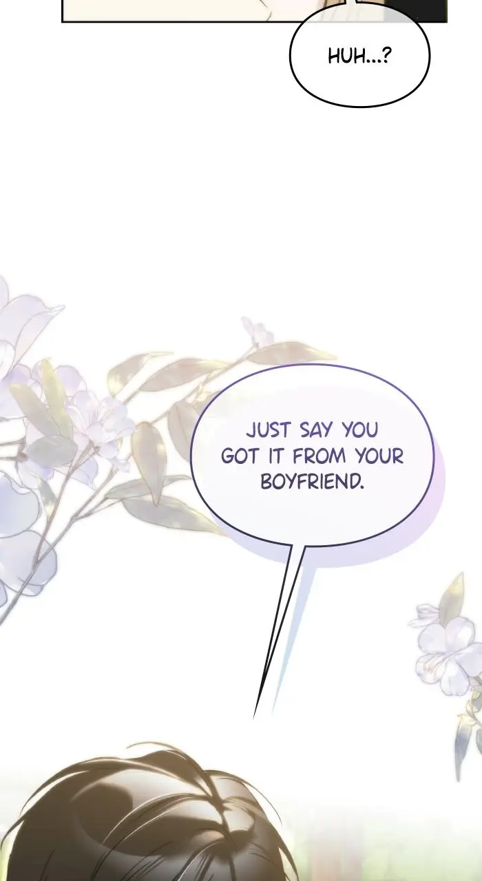 A Romance That Begins With Childcare Chapter 15 page 2