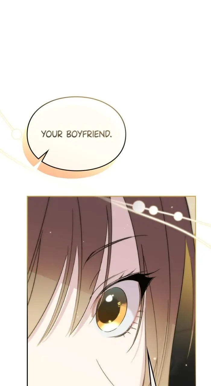 A Romance That Begins With Childcare Chapter 15 page 1