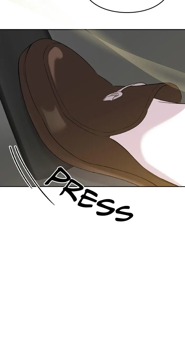 A Romance That Begins With Childcare Chapter 15 page 30