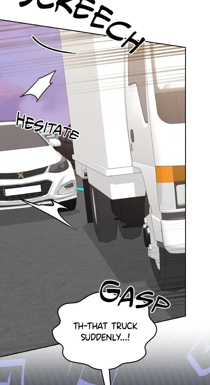 A Romance That Begins With Childcare Chapter 15 page 44