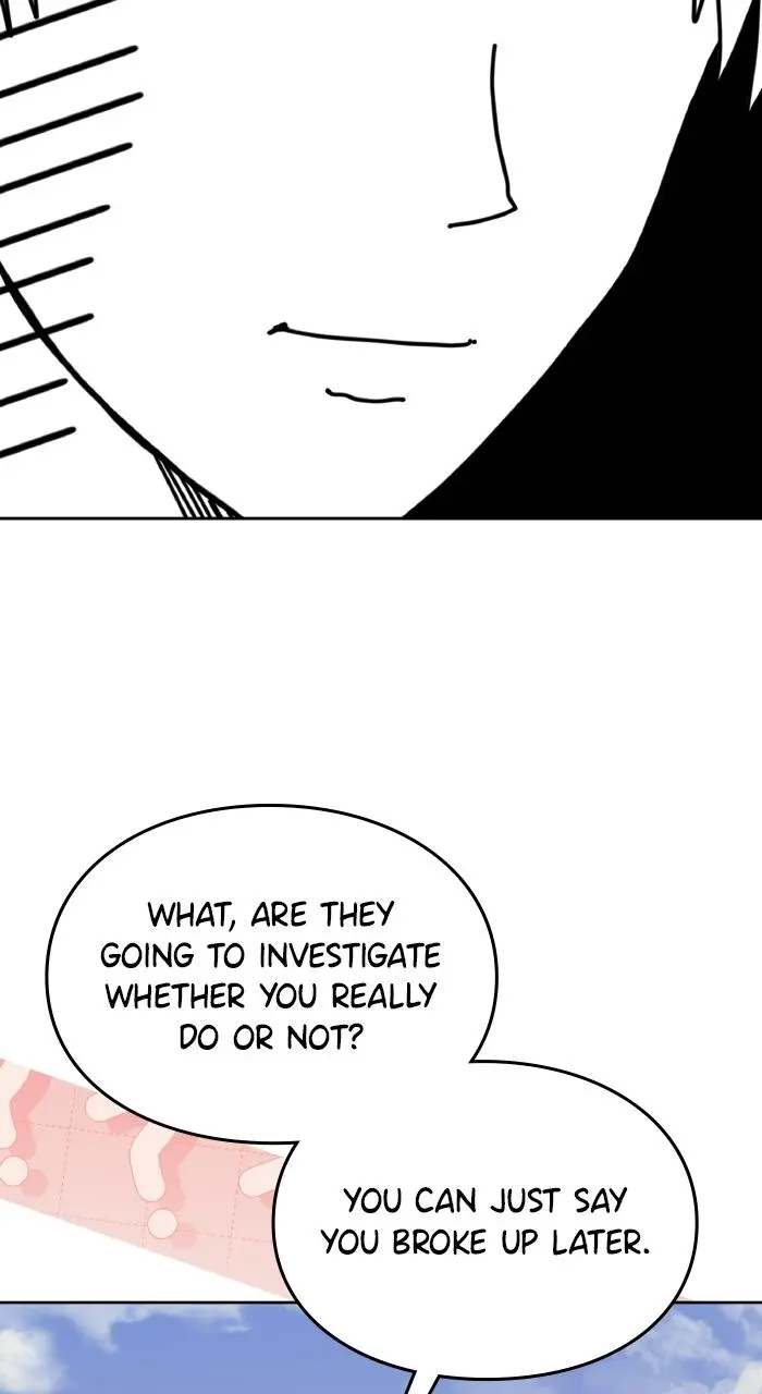 A Romance That Begins With Childcare Chapter 15 page 7