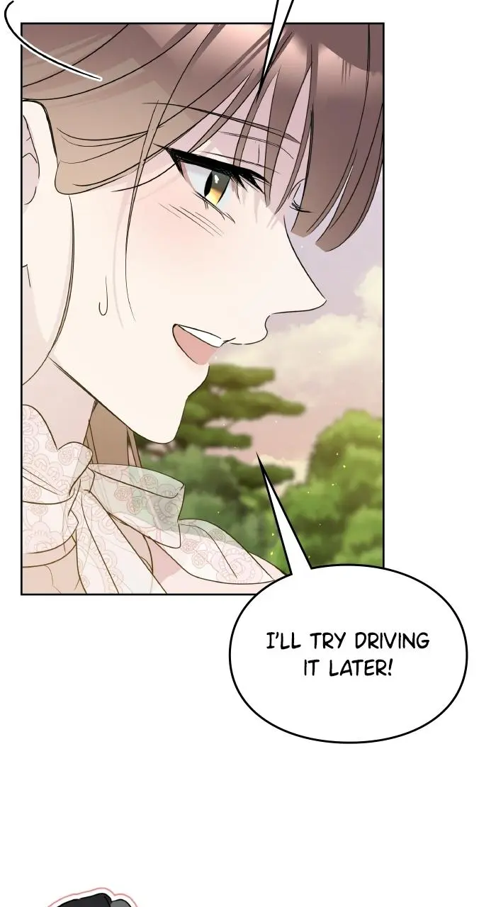 A Romance That Begins With Childcare Chapter 15 page 13