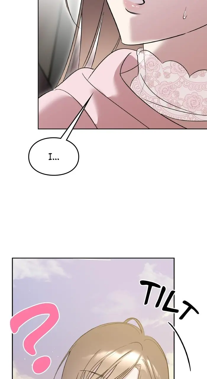 A Romance That Begins With Childcare Chapter 15 page 5