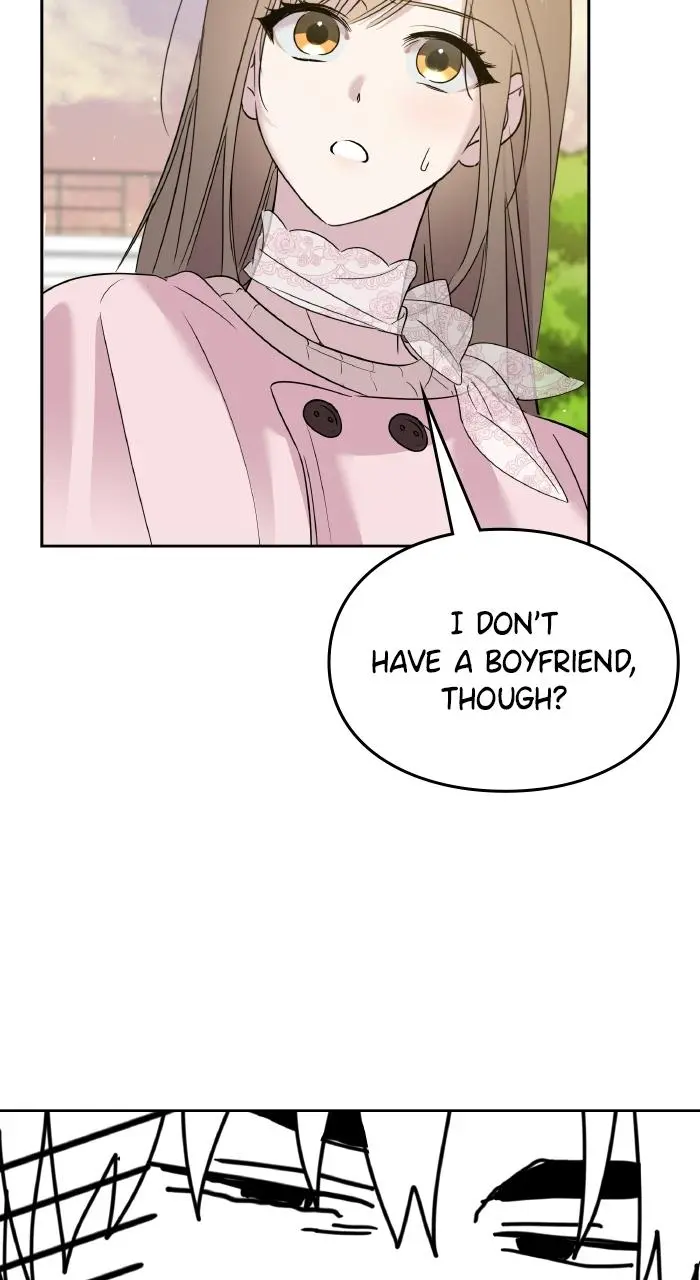 A Romance That Begins With Childcare Chapter 15 page 6