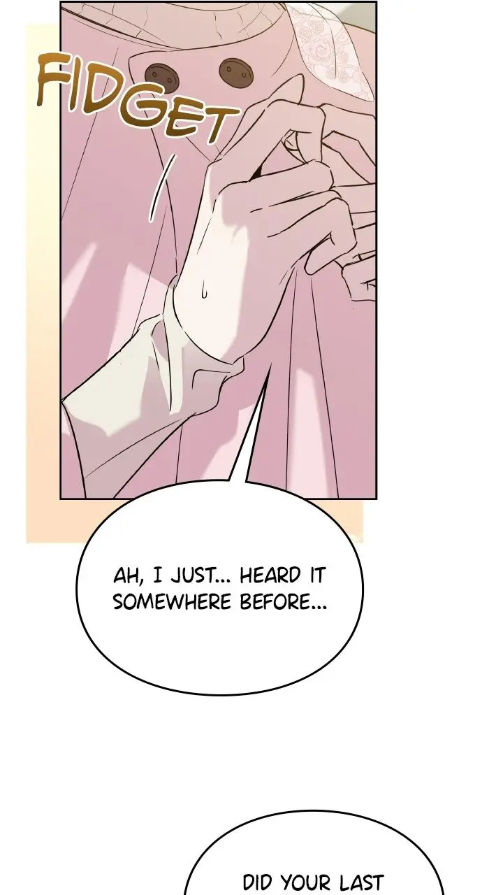 A Romance That Begins With Childcare Chapter 15 page 10