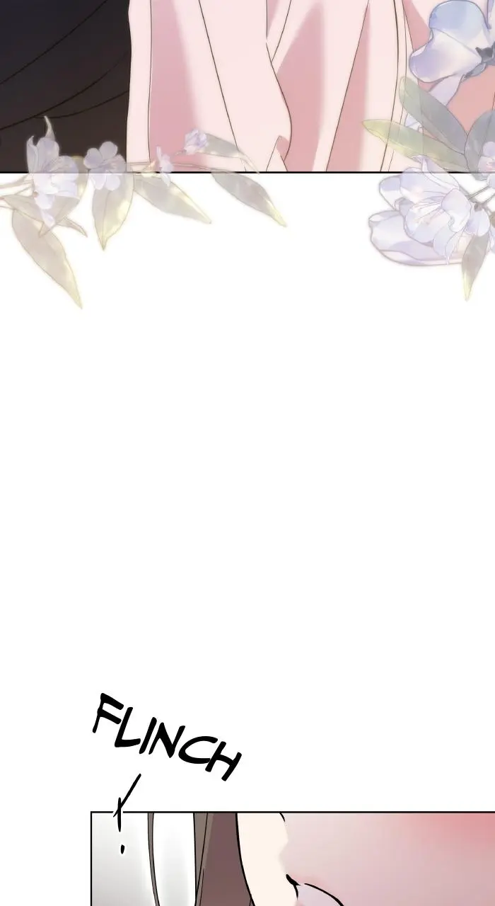 A Romance That Begins With Childcare Chapter 15 page 4