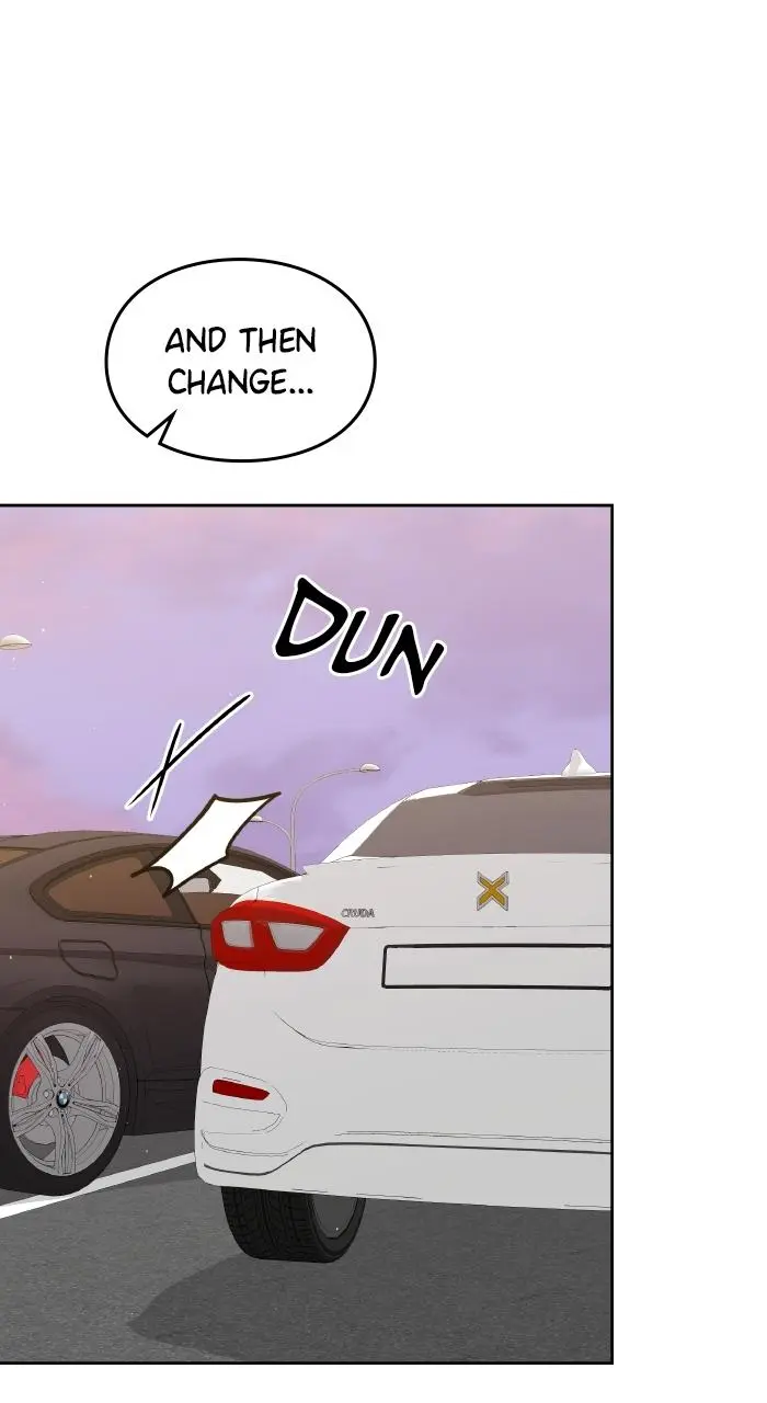 A Romance That Begins With Childcare Chapter 15 page 46