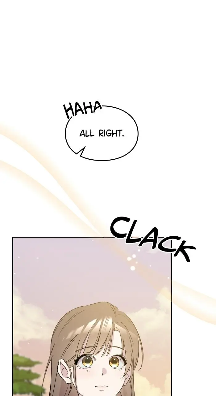 A Romance That Begins With Childcare Chapter 15 page 20