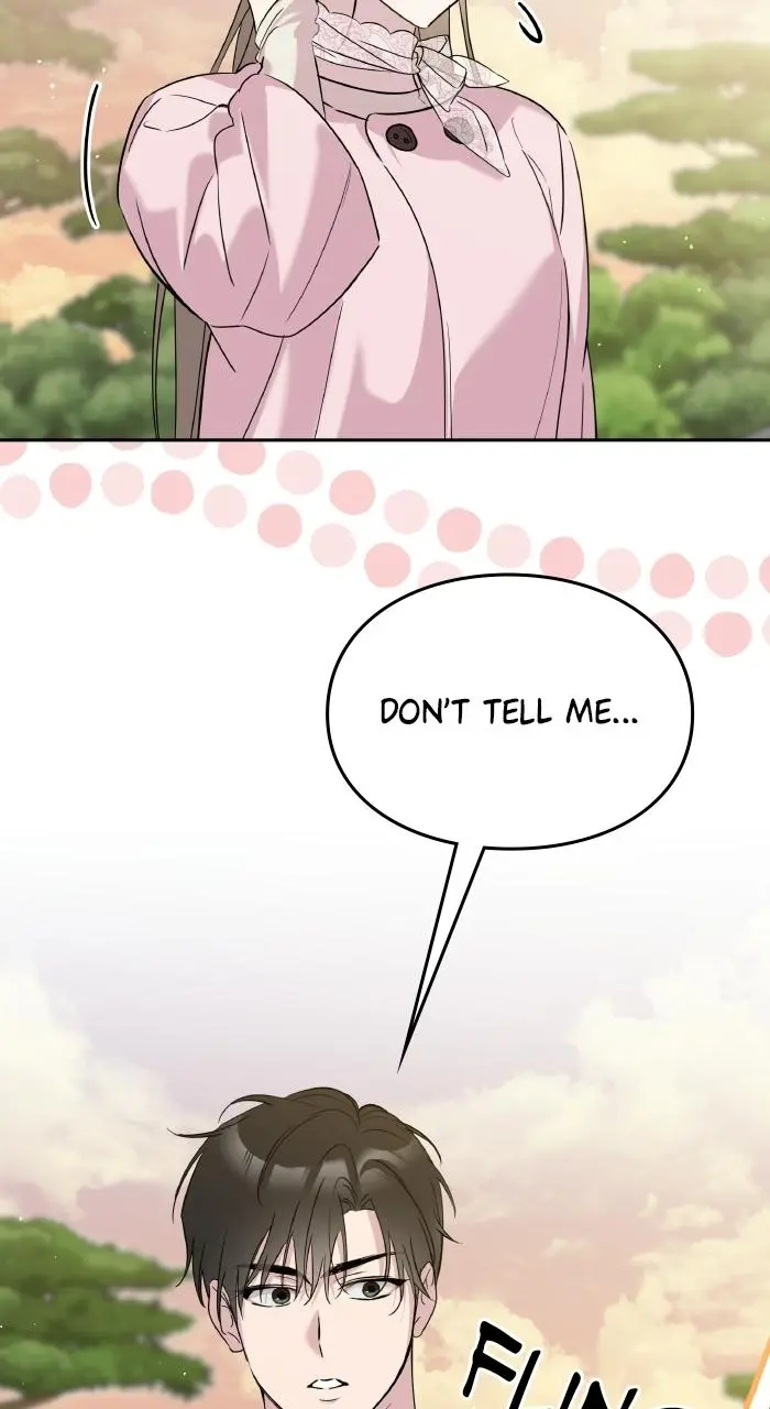 A Romance That Begins With Childcare Chapter 15 page 16
