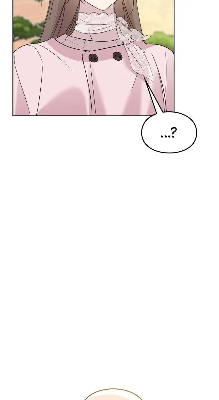 A Romance That Begins With Childcare Chapter 15 page 21
